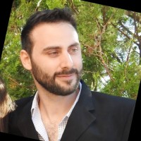 Adrian Rodriguez