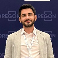 Okan Özçelik