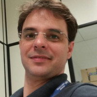 Fabiano Caramelo