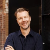 Ismo Intovuori
