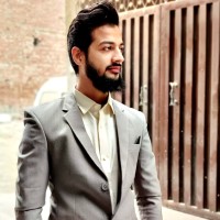 Abdullah Siddhan