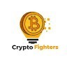 Crypto Fighters