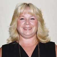 Amy Canough