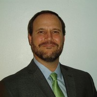 Rex Bryant