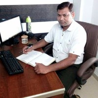 Pawan Kumar
