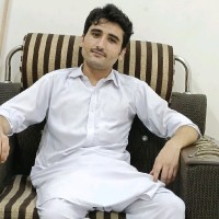 sohrab ali