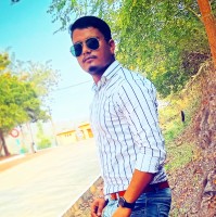 Sachin Rajput