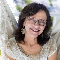 Frances McFarland