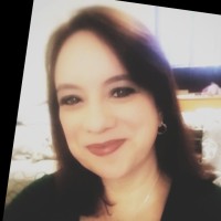 Carmen    Iris Rosado