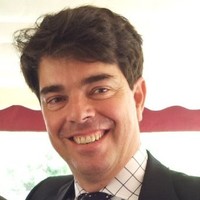 Sergio Villagra Poviña