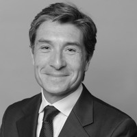 Philippe Ringenbach