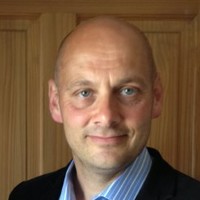 Robin Atkin