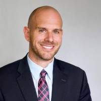 Tim Maxwell