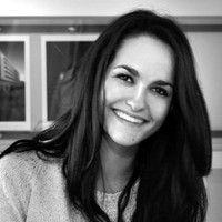 Claire Pujol