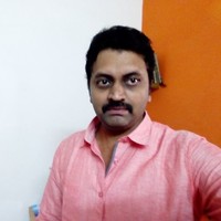 Mohemad Basha