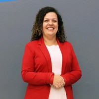 Cristiane Vieira