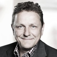Ole Nørrelund Hansen