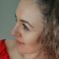 Stanciu Andreea