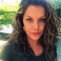 Ashley Boutelle