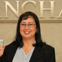 Sukie K Chappuis