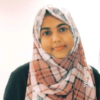 Sabarna B.