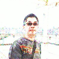 Matt Chen