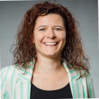 Stefanie Berner-Hellak