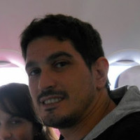 Ramiro Martorell