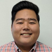 Ty Kurata