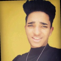 Zooz Mohamed