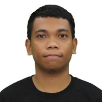 John Robert Jardin