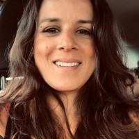 Tais Barata