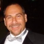 Larry Tornambe