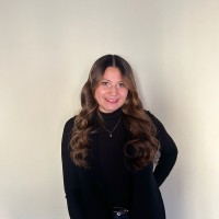 María Camila Díaz Rojas