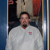 Mike Narvaez