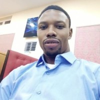 Olapade Samuel ProFM, CFMP, AIPMA, PMP