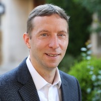 Jeff Stemple, ASA, ARM