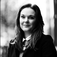 Alice Simmons