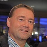 Olivier DE COSTER