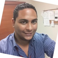 Jean Tejada