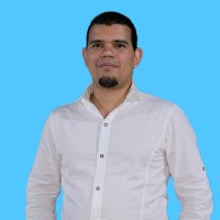 Jose S.