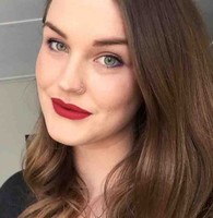 Meaghan Grunig-Scully