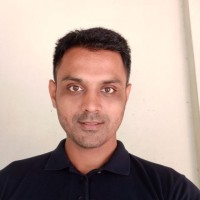 Abdul Hakim Mondal