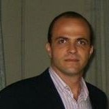 Geanildo Sidnei Melchioretto