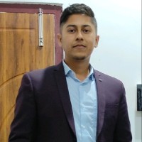 Abidur Rahman