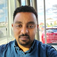 Yadiel Abune