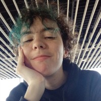 Mica Bloch Von Blottnitz