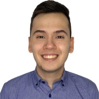 Cristian Daniel Marquez Marquez