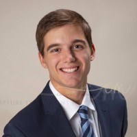 Jack Westhoff