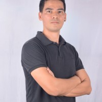 Jhony Alexander Martinez Lopez